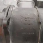 CAUDALIMETRO 112828