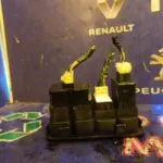 MODULO ELECTRONICO 98539