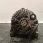 ALTERNADOR 107671