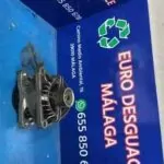 ALTERNADOR 91334