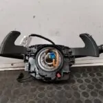 MANDO MULTIFUNCION 110434