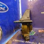 POTENCIOMETRO PEDAL 98574