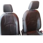 JUEGO ASIENTOS COMPLETO 115312