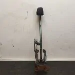 PEDAL FRENO 108223