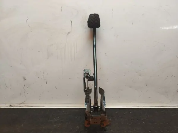 PEDAL FRENO 108223