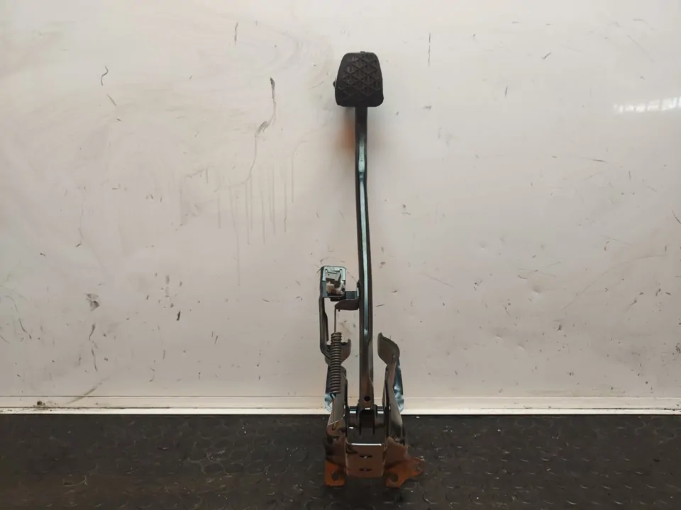PEDAL FRENO 108223