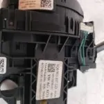 MANDO MULTIFUNCION 113633