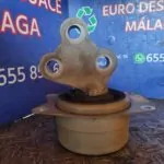 SOPORTE CAMBIO 94549