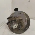 AFORADOR 114673