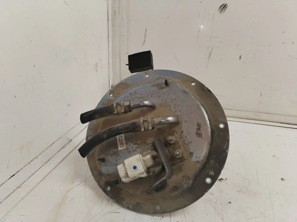 AFORADOR 114673