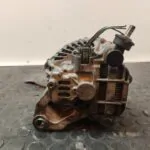 ALTERNADOR 107094
