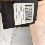 CONMUTADOR DE ARRANQUE 113835