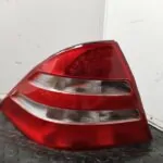 PILOTO TRASERO IZQUIERDO 111915