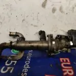 ENFRIADOR EGR 98380