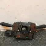 MANDO MULTIFUNCION 106209