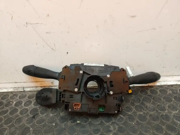 MANDO MULTIFUNCION 106209