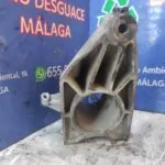 SOPORTE MOTOR IZQUIERDO 96173