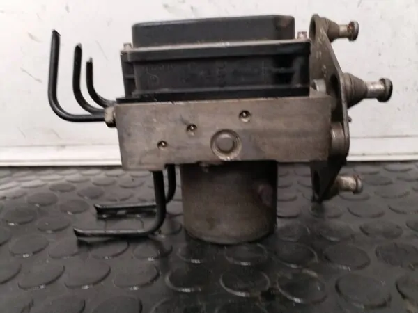 ABS 112001