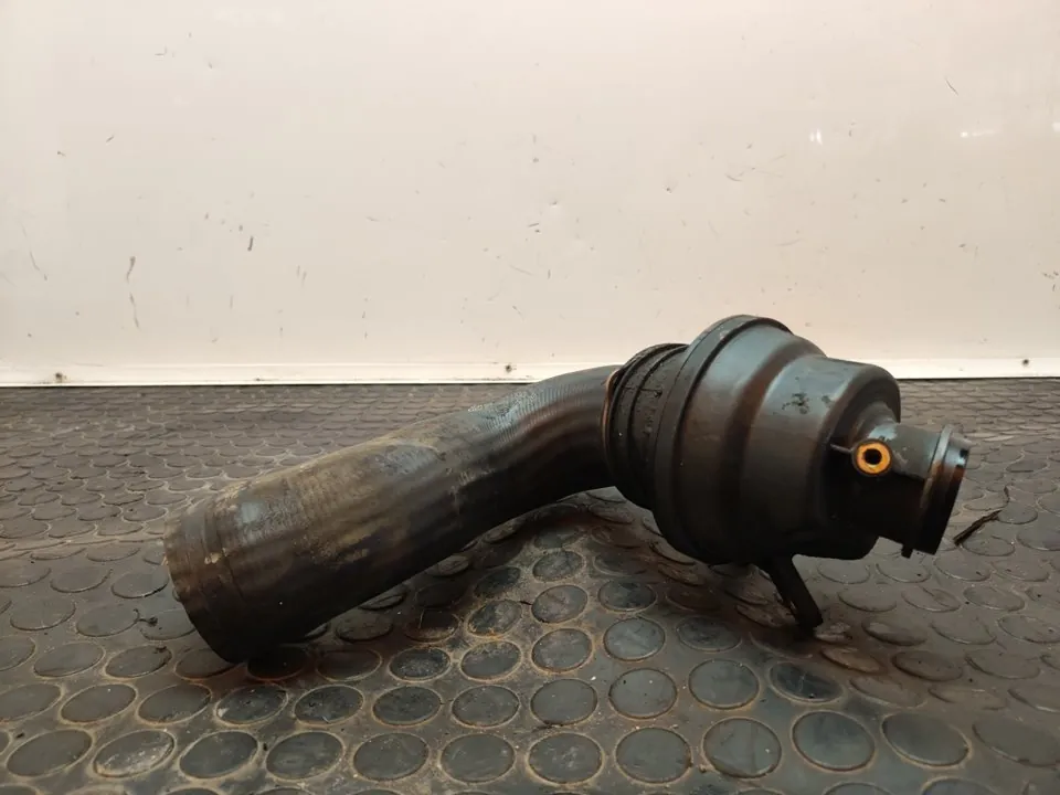 TUBO 107039