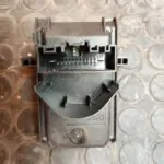 MODULO ELECTRONICO 106107