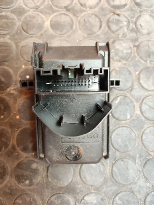 MODULO ELECTRONICO 106107