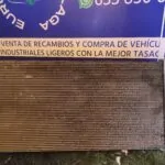 RADIADOR AGUA 95501