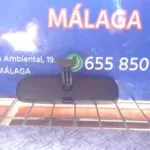 ESPEJO 92293