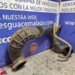 TUBO 103688