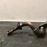 TUBO 106955