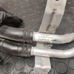 TUBO 108212