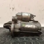 MOTOR ARRANQUE 107782