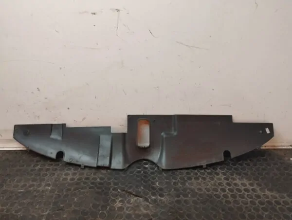 MOLDURA 107520
