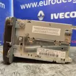SISTEMA AUDIO / RADIO CD 103591