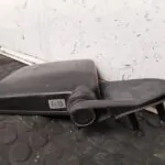 RETROVISOR DERECHO 112999