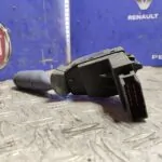 MANDO LIMPIA 102646