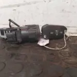 CONMUTADOR DE ARRANQUE 111087