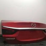 PORTON TRASERO 112859