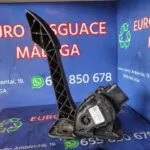 POTENCIOMETRO PEDAL 93973