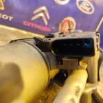 MOTOR LIMPIA DELANTERO 100192