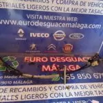 VARILLAJE CAMBIO 93485