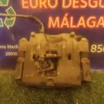 PINZA DE FRENO DELANTERA IZQUIERDA 96798