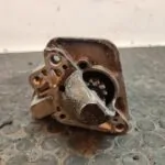 MOTOR ARRANQUE 106647