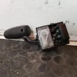MANDO LIMPIA 110470