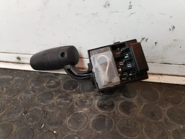 MANDO LIMPIA 110470