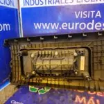 AIRBAG DELANTERO DERECHO 97437