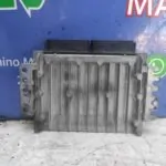 CENTRALITA MOTOR UCE 95930
