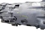 CAJA CAMBIOS 115336