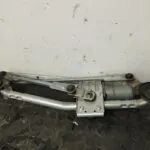 MOTOR LIMPIA DELANTERO 110373