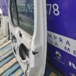 PUERTA DELANTERA DERECHA 94305