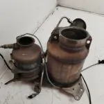 FILTRO DE PARTICULAS 113642